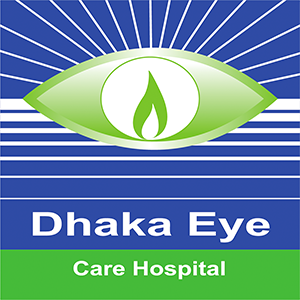 Dhaka Eye Care Hospital