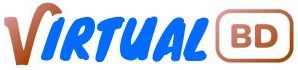 Virtual BD