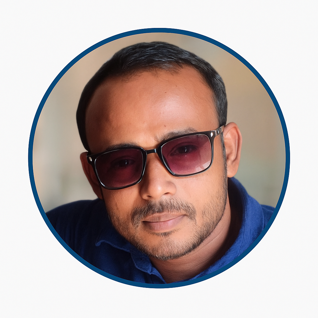 এস এ দিপু-এর ছবি
