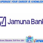 Jamuna Bank Job Circular 2025
