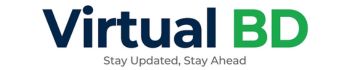 Virtual BD